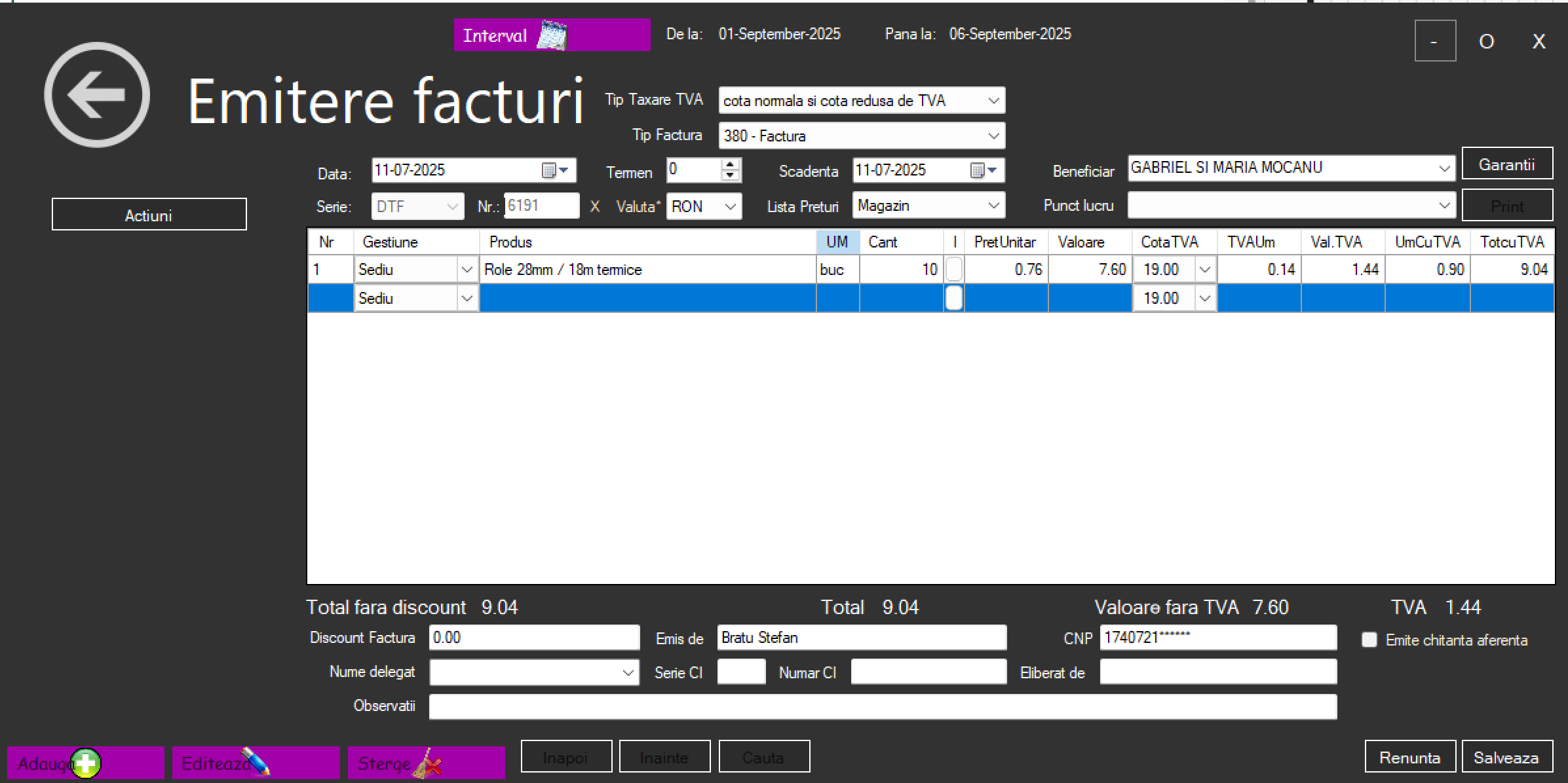 screenshot 2025 09 06 162006