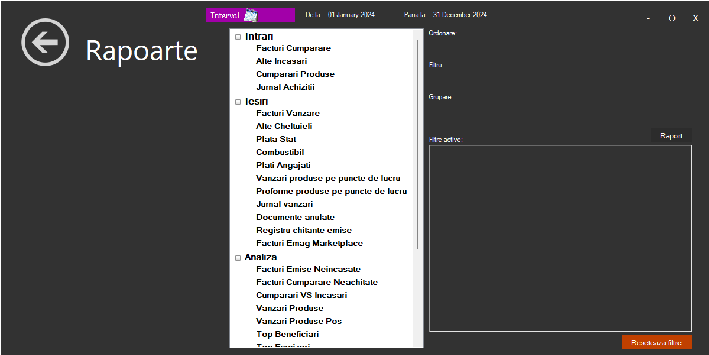 screenshot 2025 09 06 162847