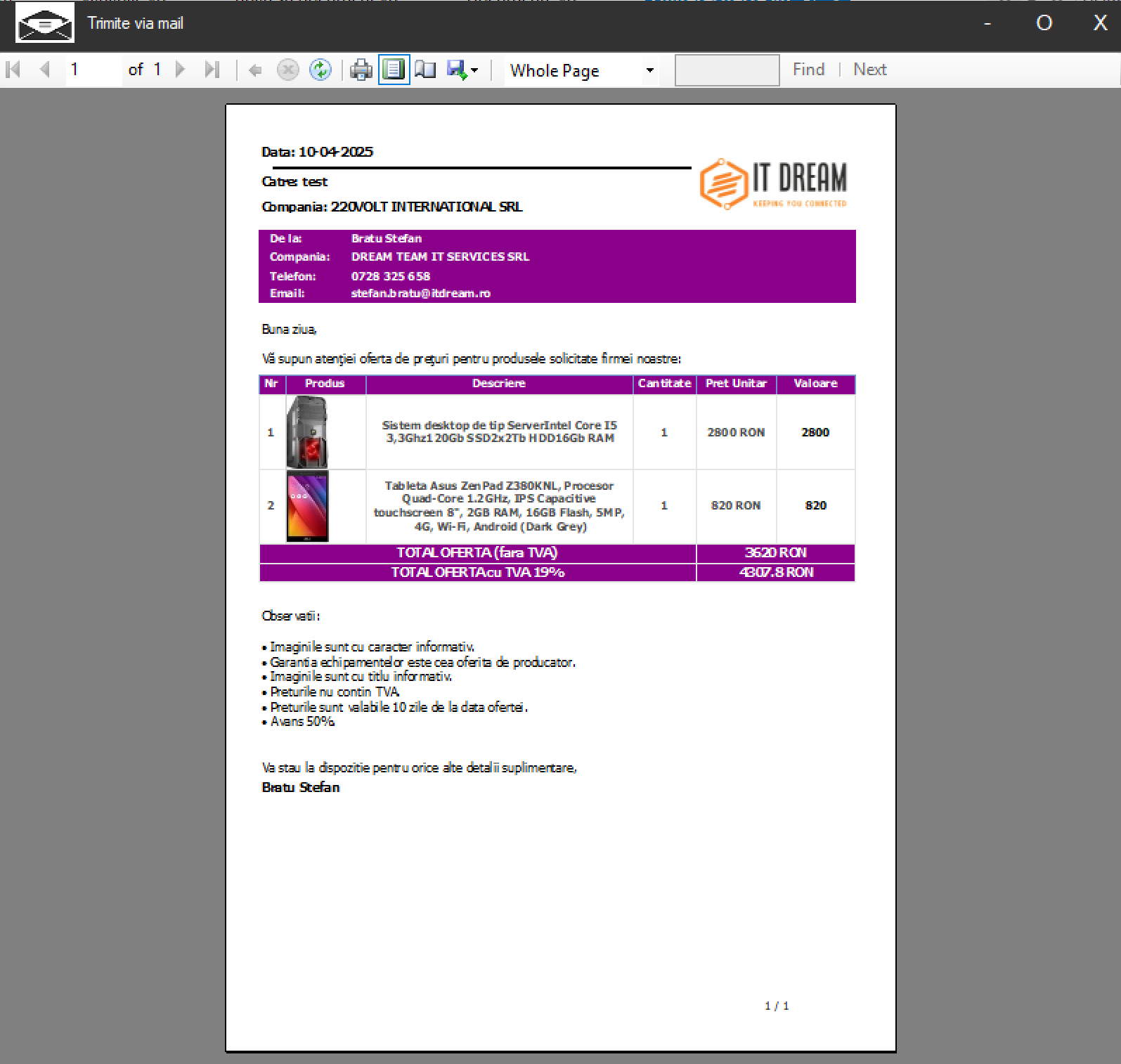 screenshot 2025 09 06 164304