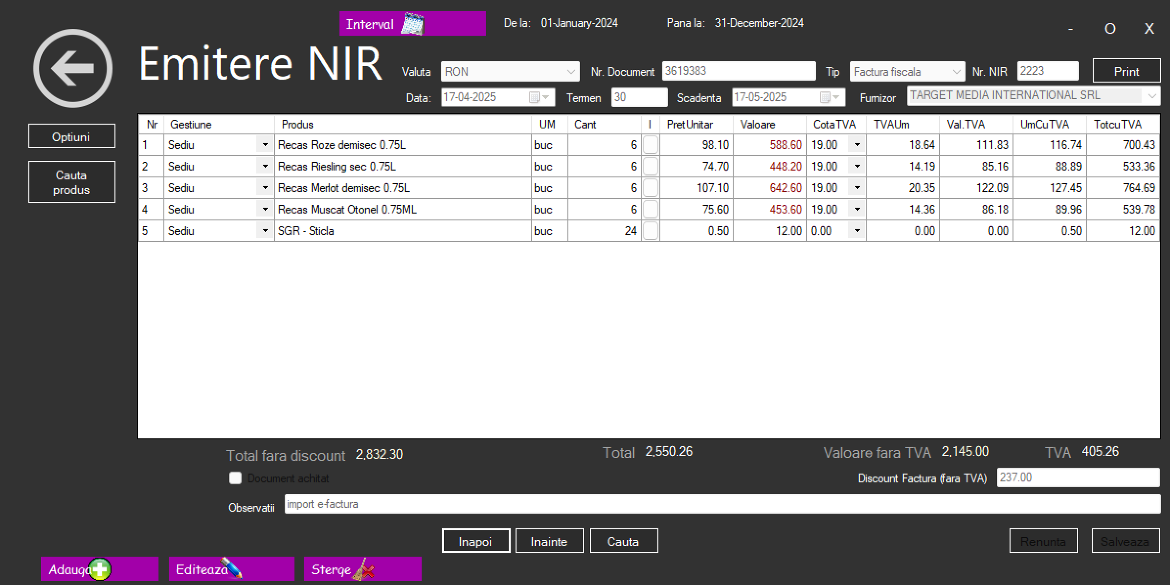 screenshot 2025 09 06 164559