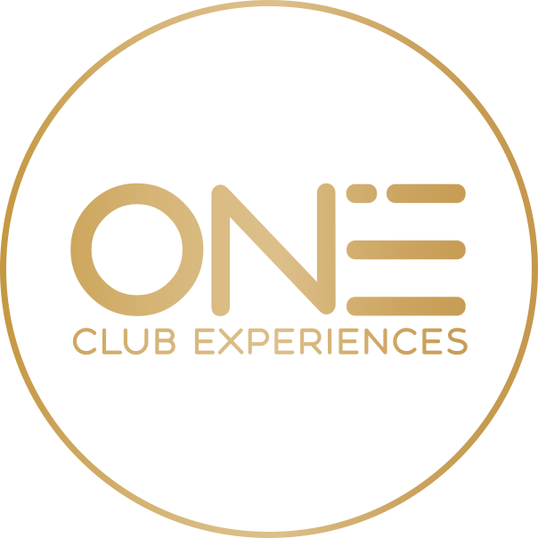 club one