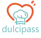 dulcipass logo no name