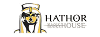 hathor logo 200x75 200x75