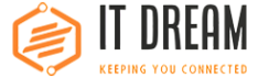 ITDream Software